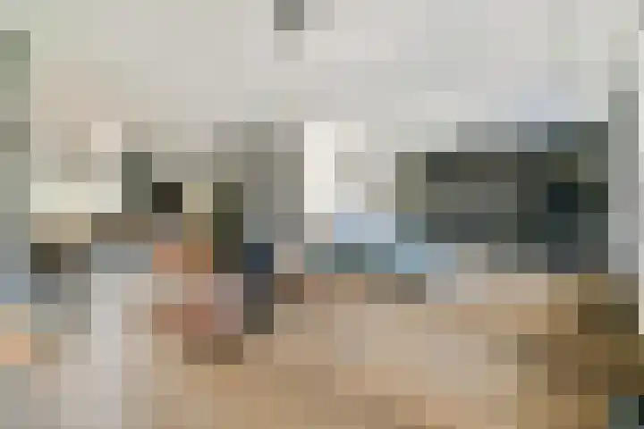 Overweer 9 Breukelen thumbnail 10