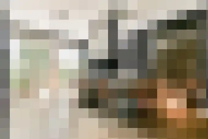 Overweer 9 Breukelen thumbnail 11