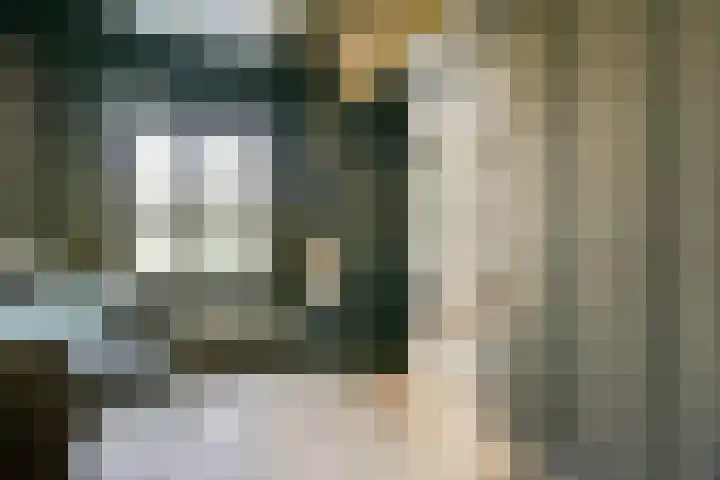 Overweer 9 Breukelen thumbnail 15