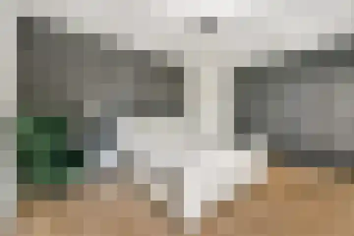 Overweer 9 Breukelen thumbnail 16