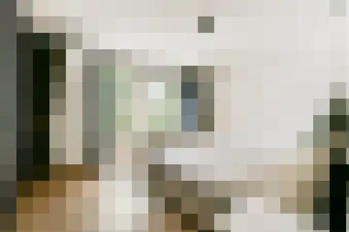 Overweer 9 Breukelen thumbnail 17