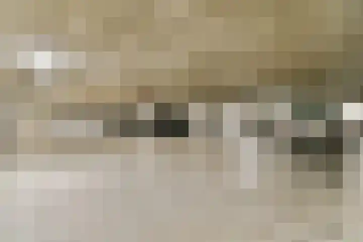 Overweer 9 Breukelen thumbnail 21