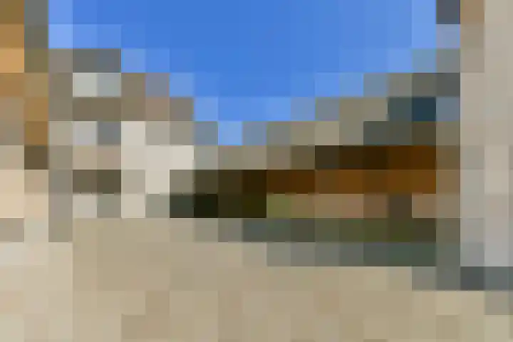 Overweer 9 Breukelen thumbnail 22