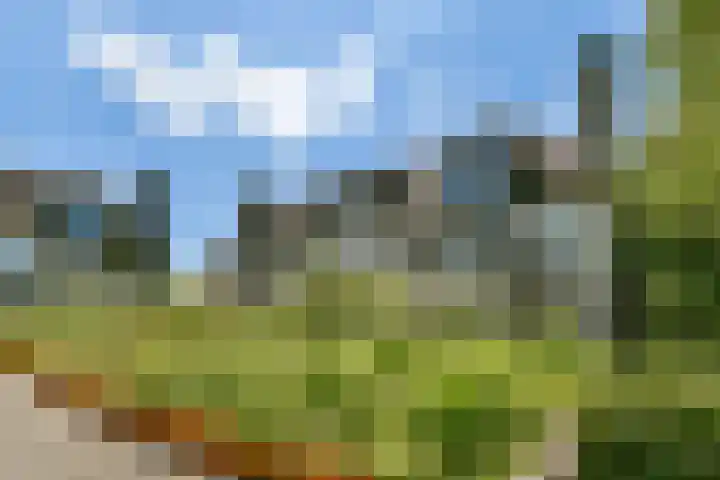Overweer 9 Breukelen thumbnail 23