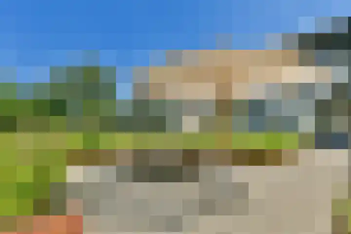 Overweer 9 Breukelen thumbnail 24