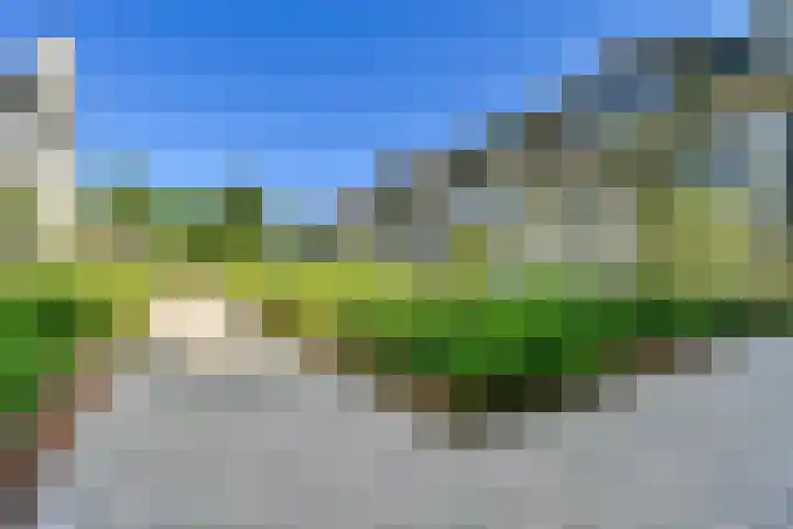 Overweer 9 Breukelen thumbnail 25