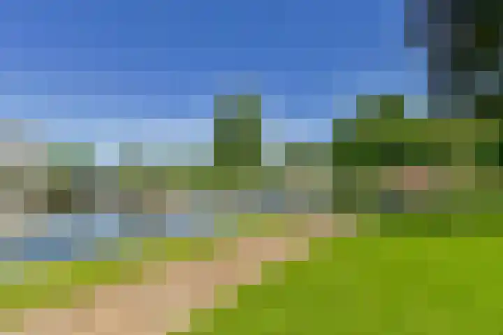 Overweer 9 Breukelen thumbnail 26