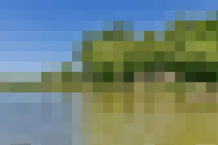 Overweer 9 Breukelen thumbnail 27