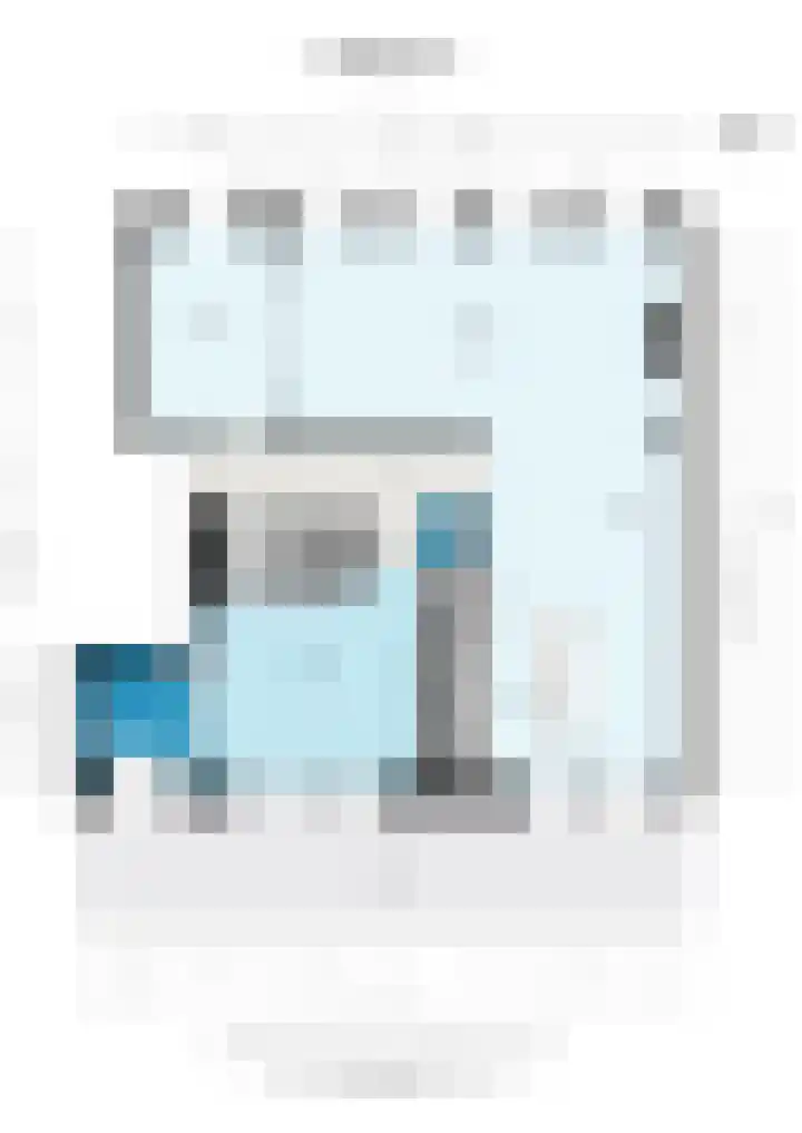 Overweer 9 Breukelen thumbnail 29