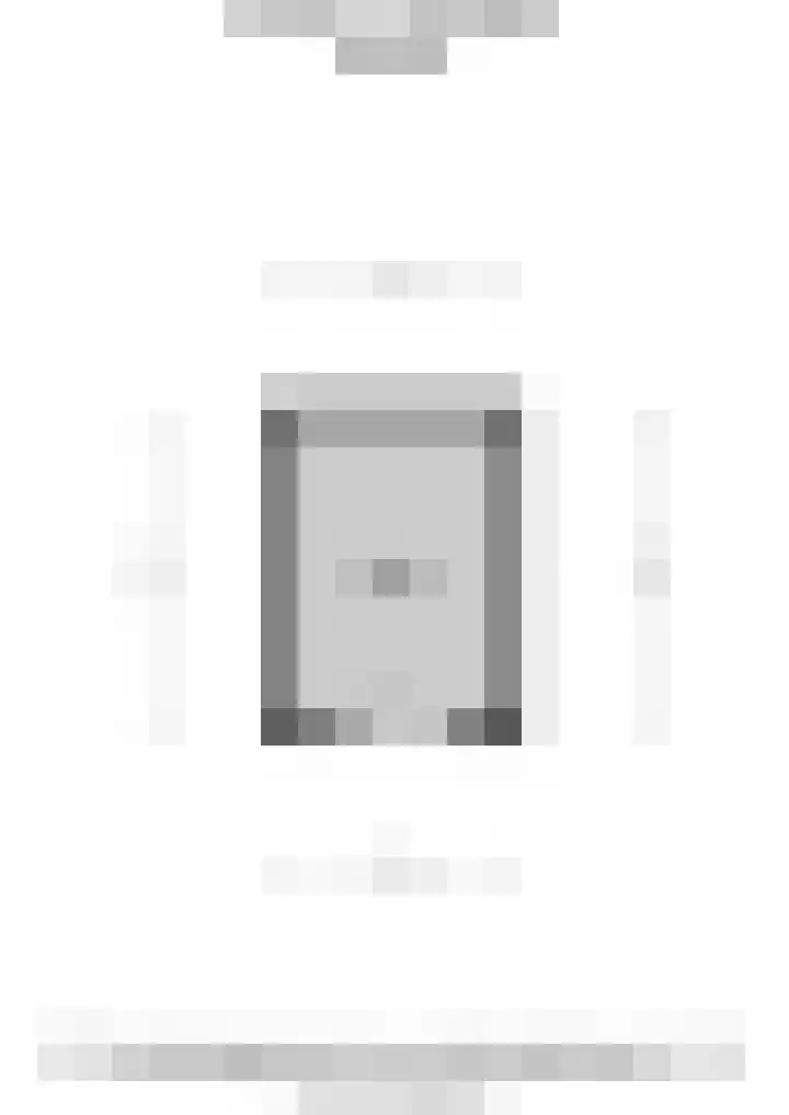 Overweer 9 Breukelen thumbnail 30