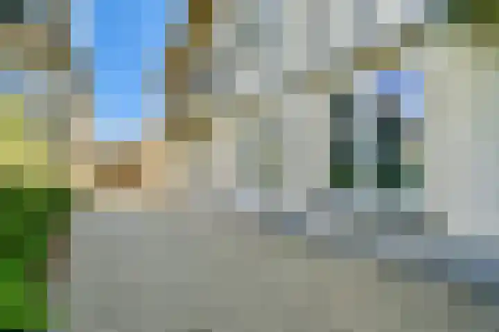 Overweer 9 Breukelen thumbnail 5