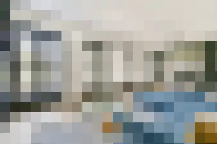Overweer 9 Breukelen thumbnail 7