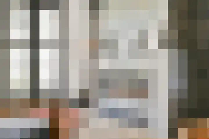 Overweer 9 Breukelen thumbnail 8
