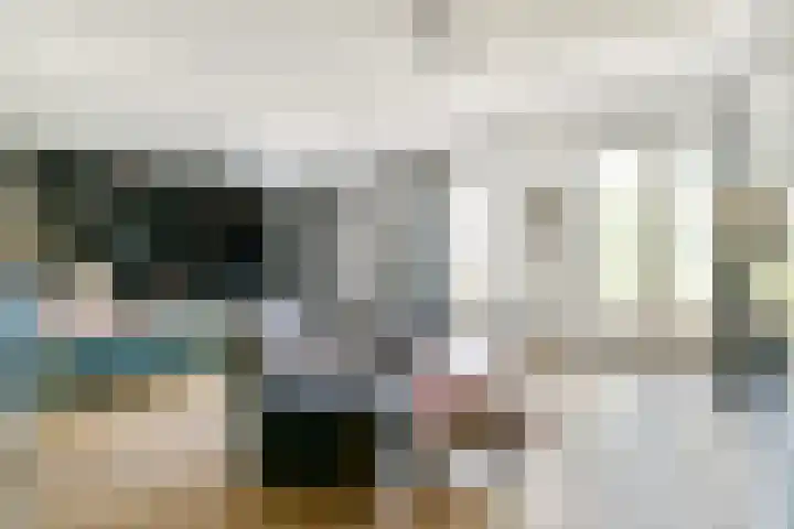 Overweer 9 Breukelen thumbnail 9