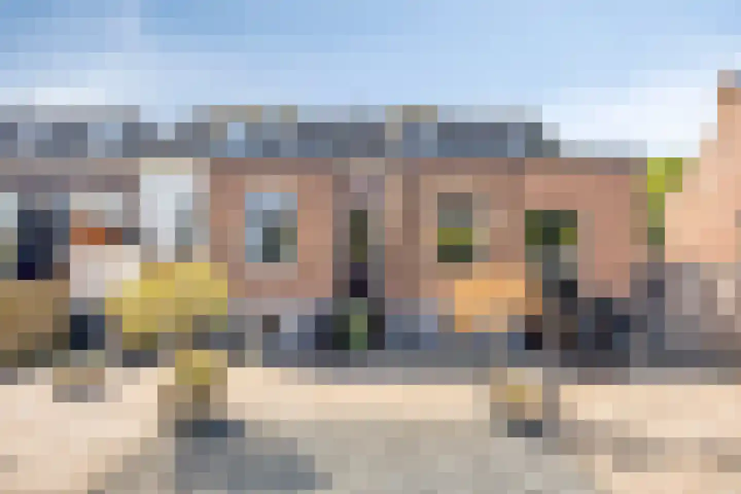 Overweerse polderdijk 14 Purmerend thumbnail 34