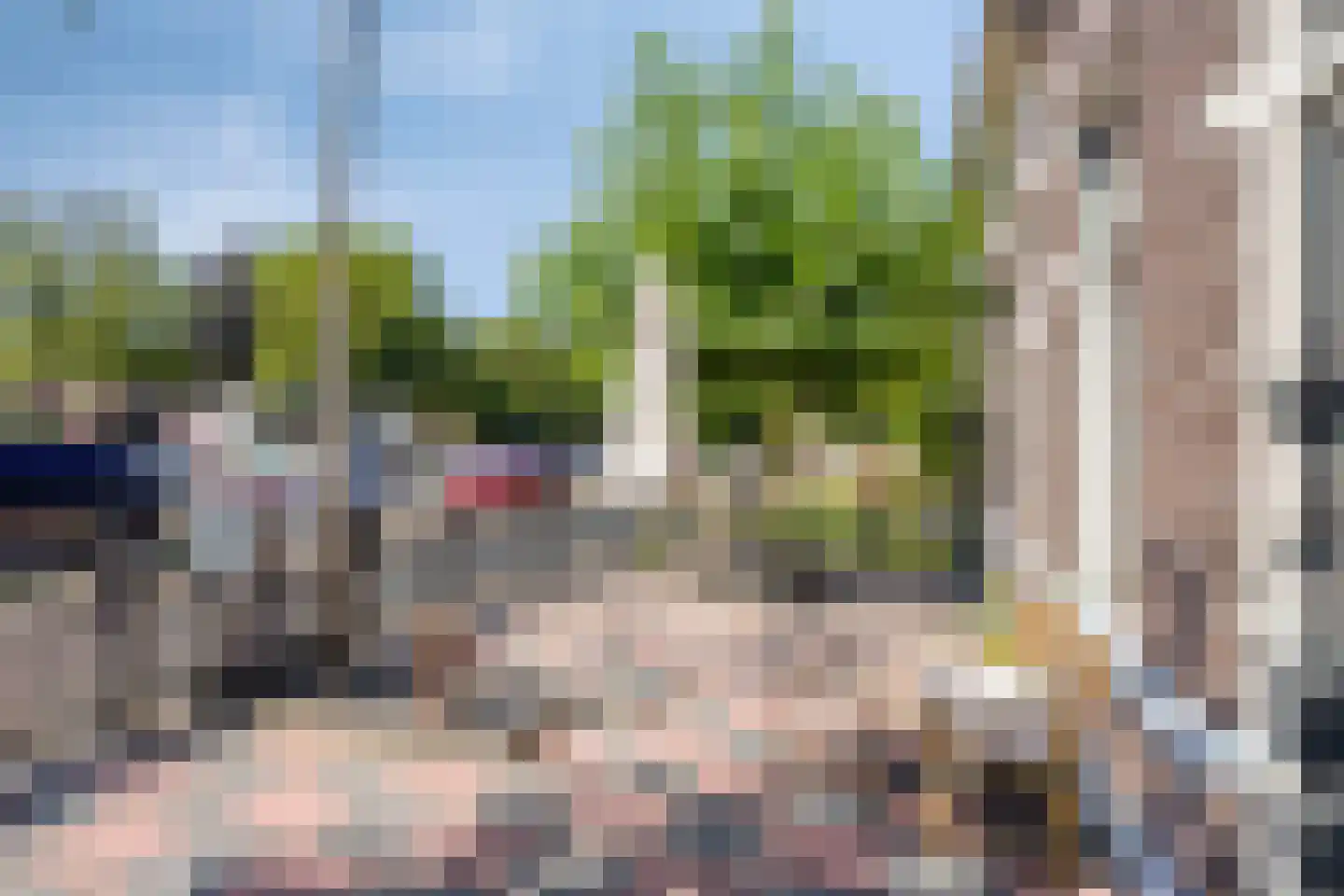 Overweerse polderdijk 14 Purmerend thumbnail 55