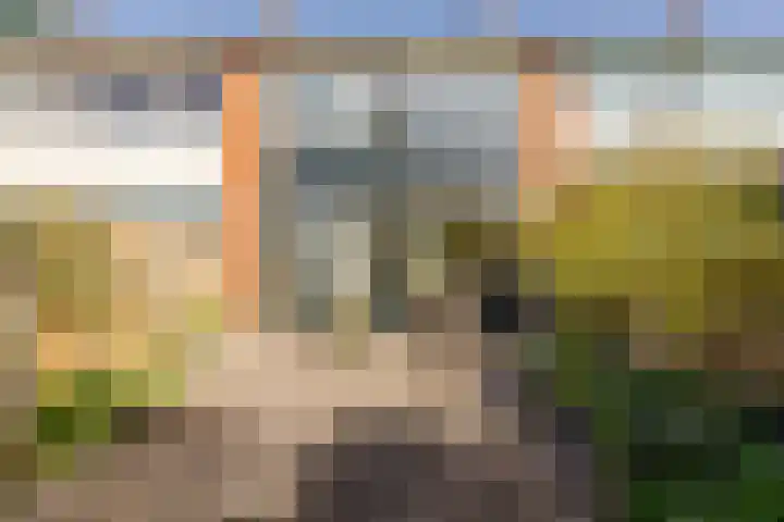 Overweerse polderdijk 46 Purmerend thumbnail 36