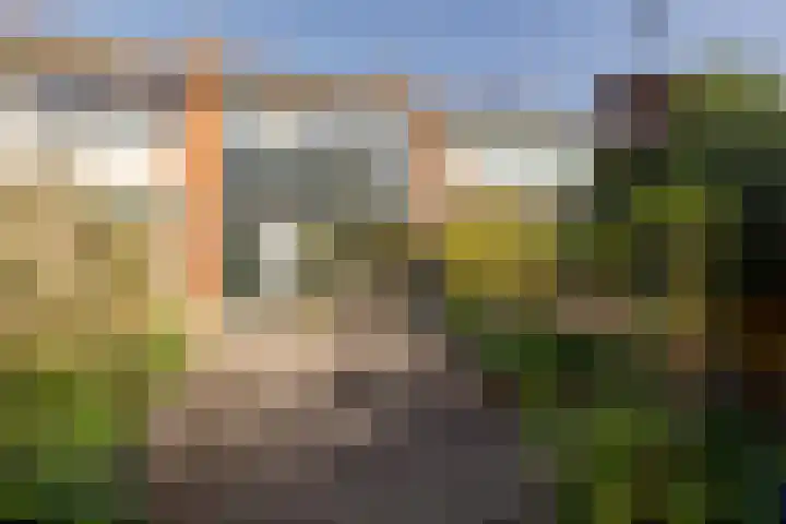 Overweerse polderdijk 46 Purmerend thumbnail 37