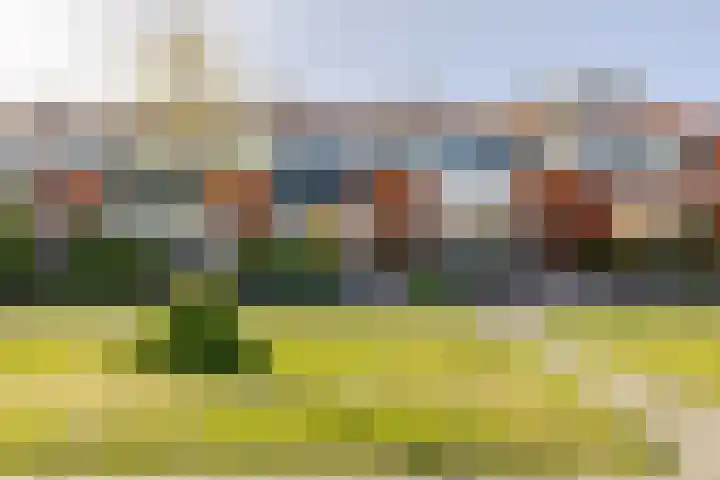 Overweerse polderdijk 46 Purmerend thumbnail 41