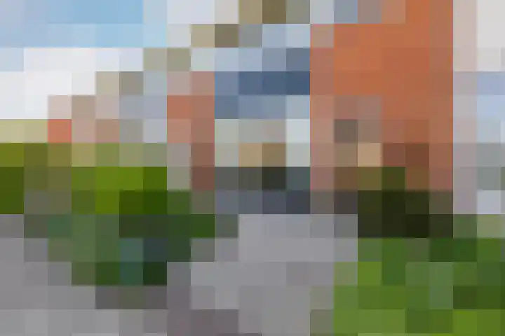 Overweerse polderdijk 46 Purmerend thumbnail 6