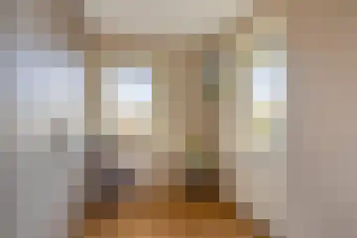 Overweerse polderdijk 7 Purmerend thumbnail 37