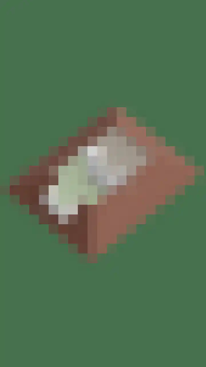 Overweerse polderdijk 7 Purmerend thumbnail 76