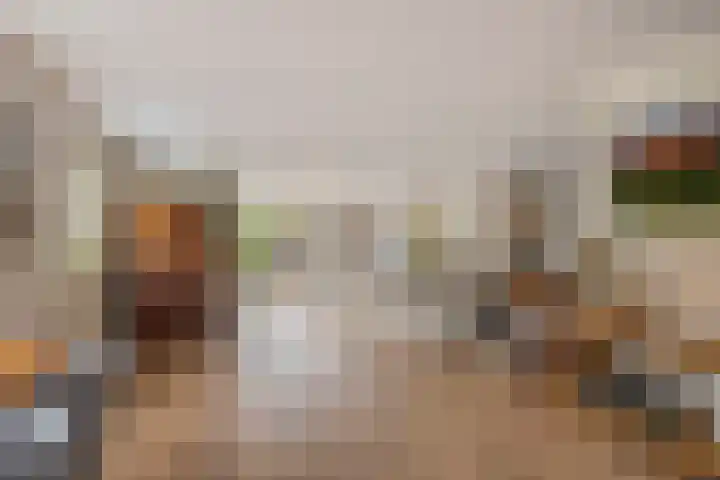 Overweerse polderdijk 7 Purmerend thumbnail 8