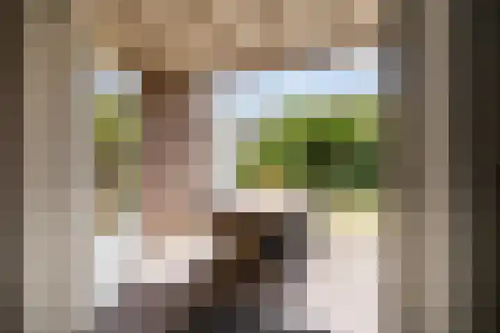 Overweertstraat 106 Weert thumbnail 31