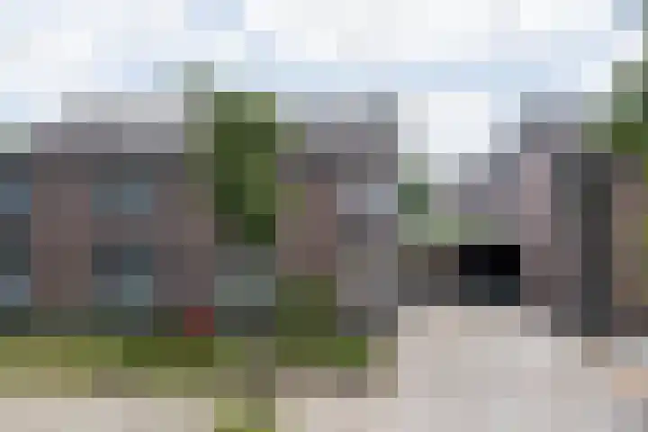 Overweertstraat 106 Weert thumbnail 34