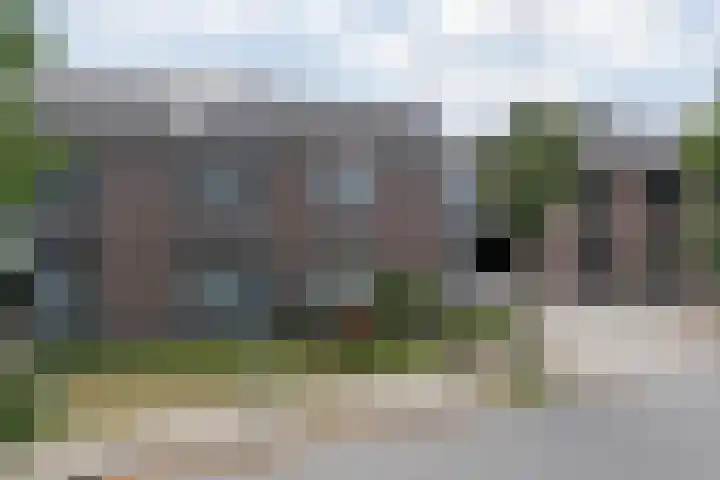 Overweertstraat 106 Weert thumbnail 35
