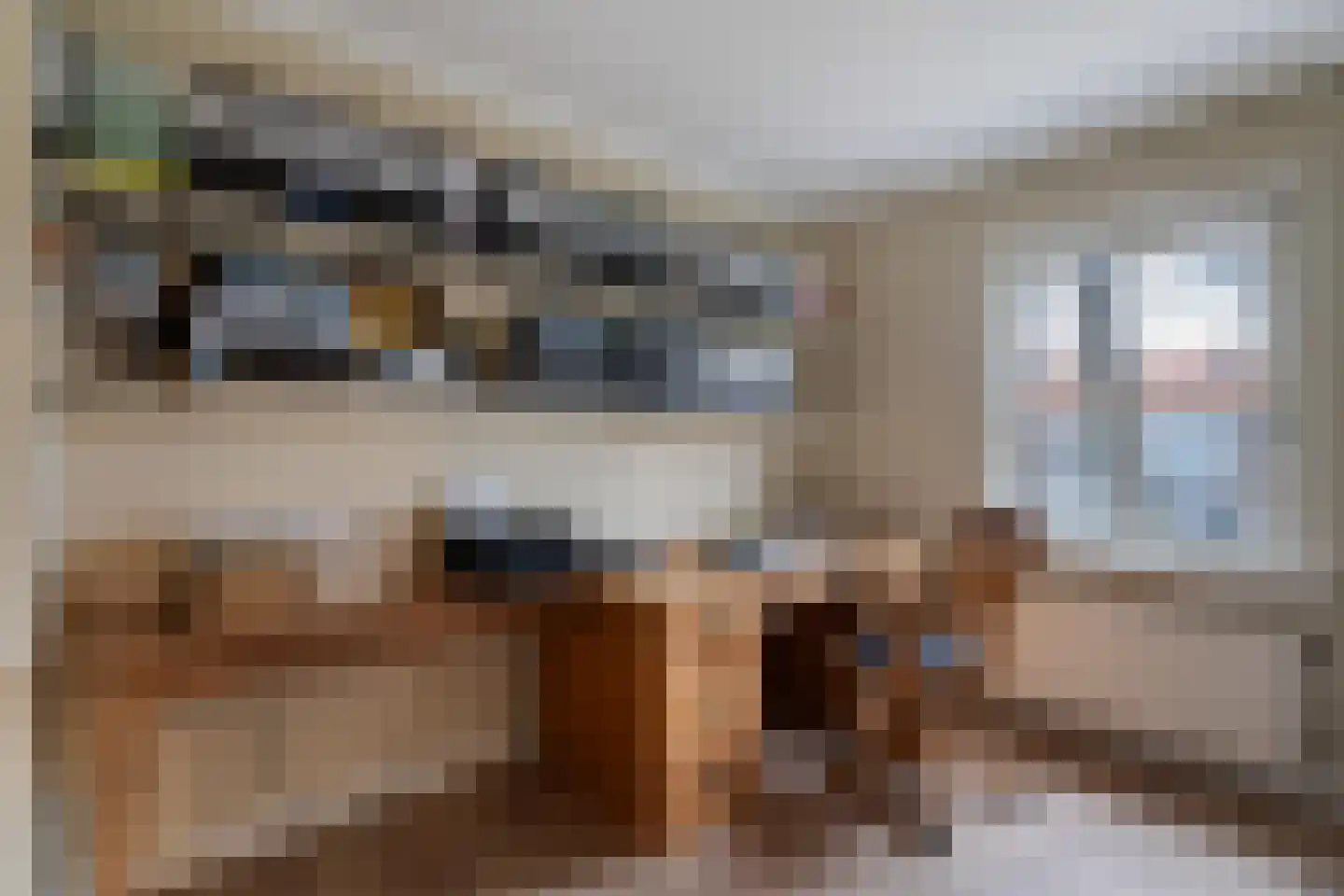 Overweertstraat 15 Weert thumbnail 27