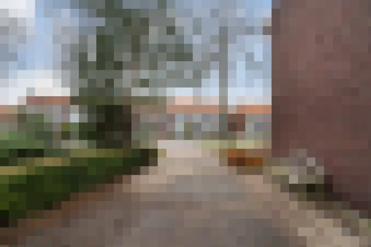 Overweertstraat 15 Weert thumbnail 37