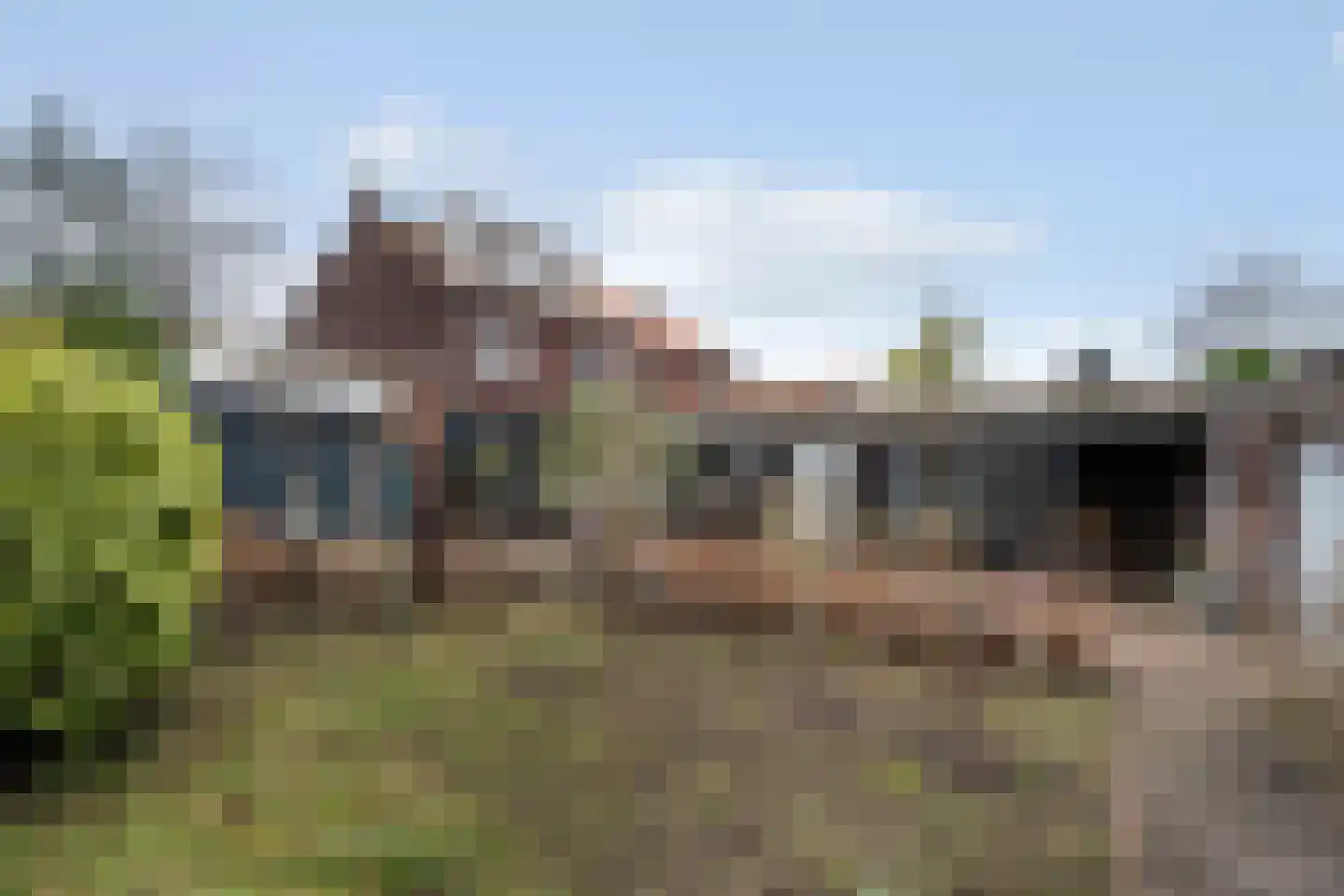 Overweertstraat 15 Weert thumbnail 4