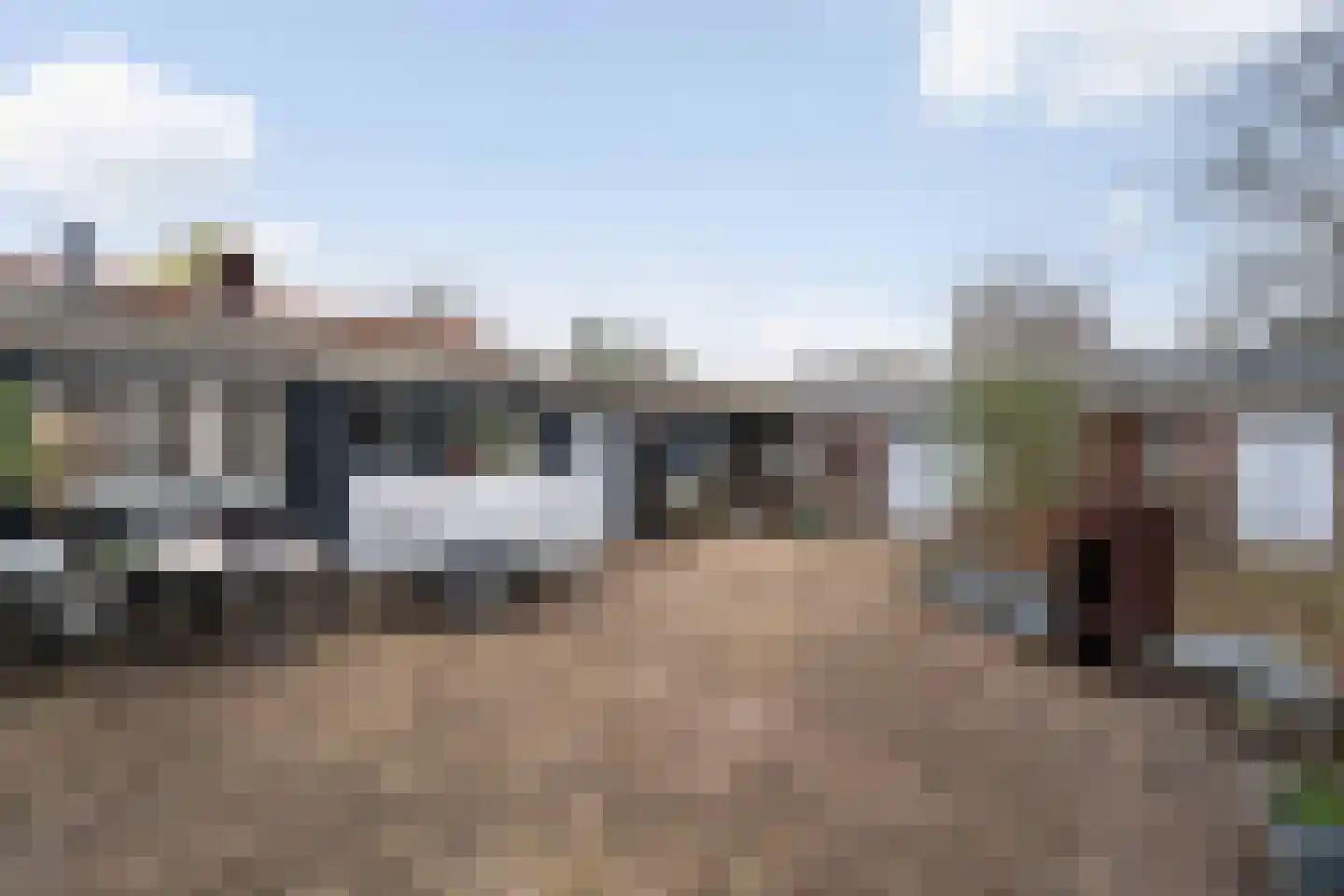 Overweertstraat 15 Weert thumbnail 5