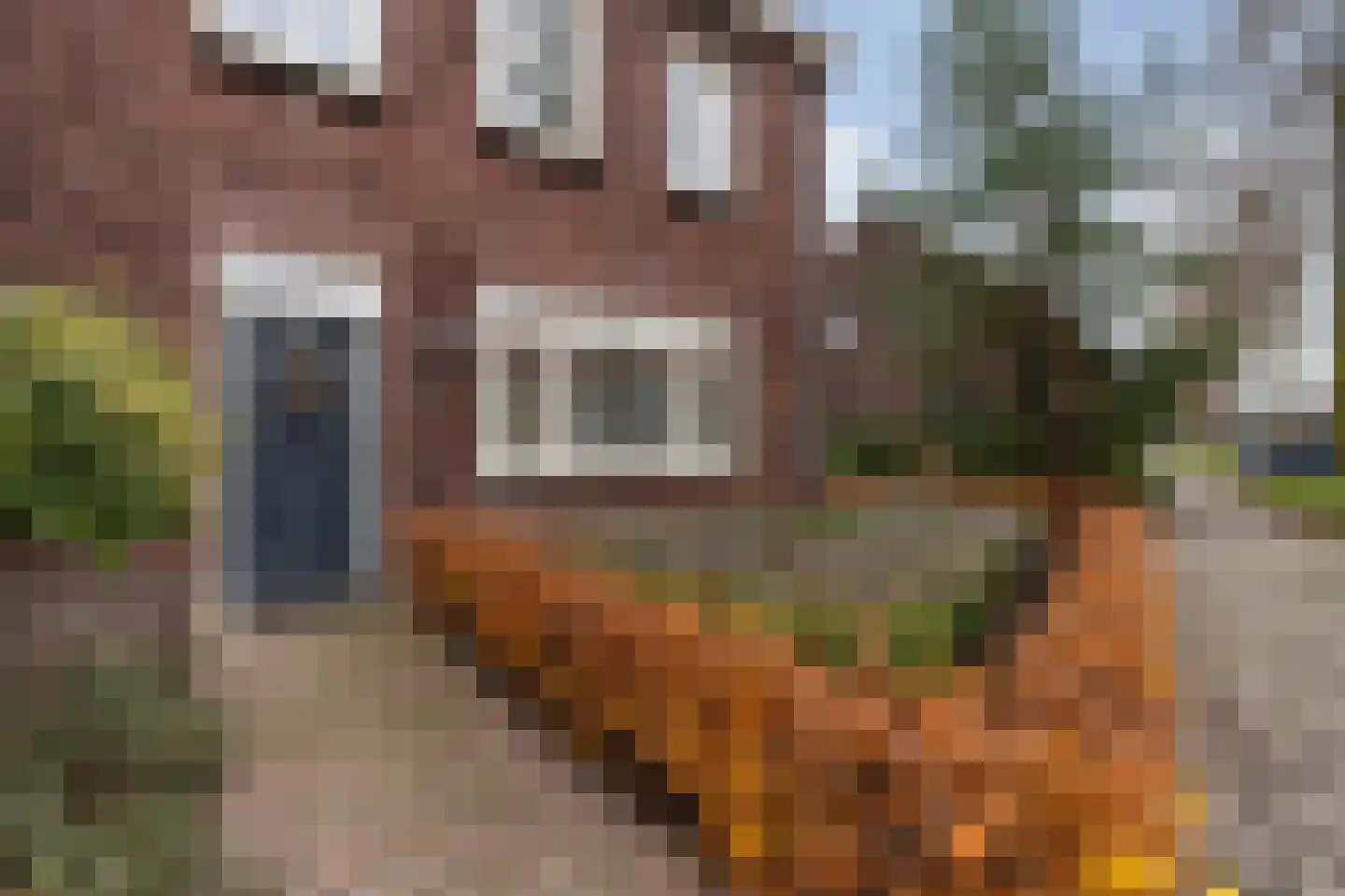 Overweertstraat 15 Weert thumbnail 7