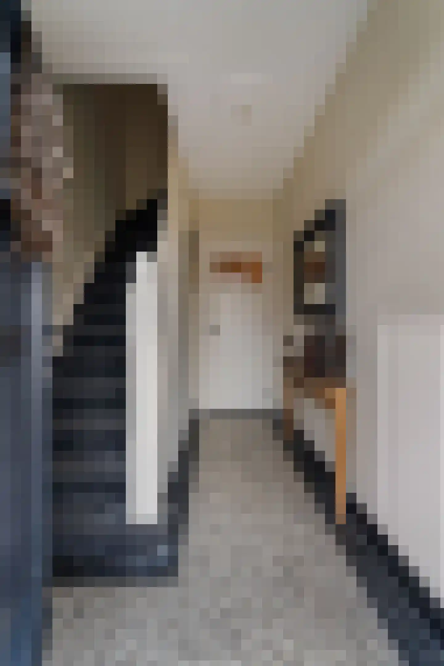 Overweertstraat 15 Weert thumbnail 9