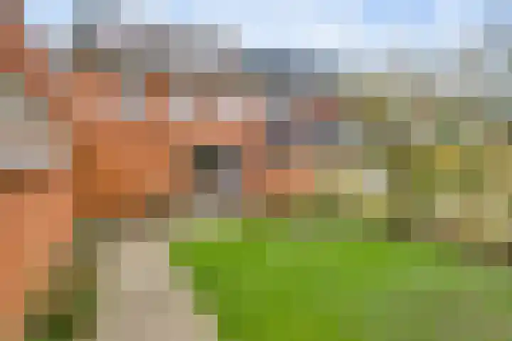 Overweertstraat 27 Weert thumbnail 22
