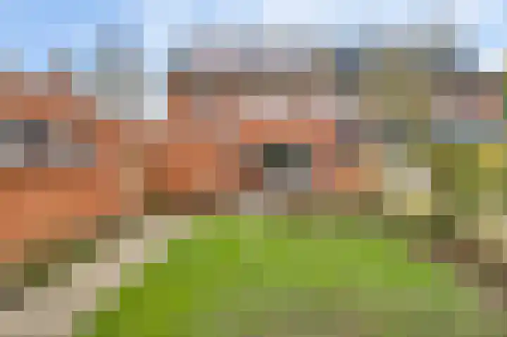 Overweertstraat 27 Weert thumbnail 23