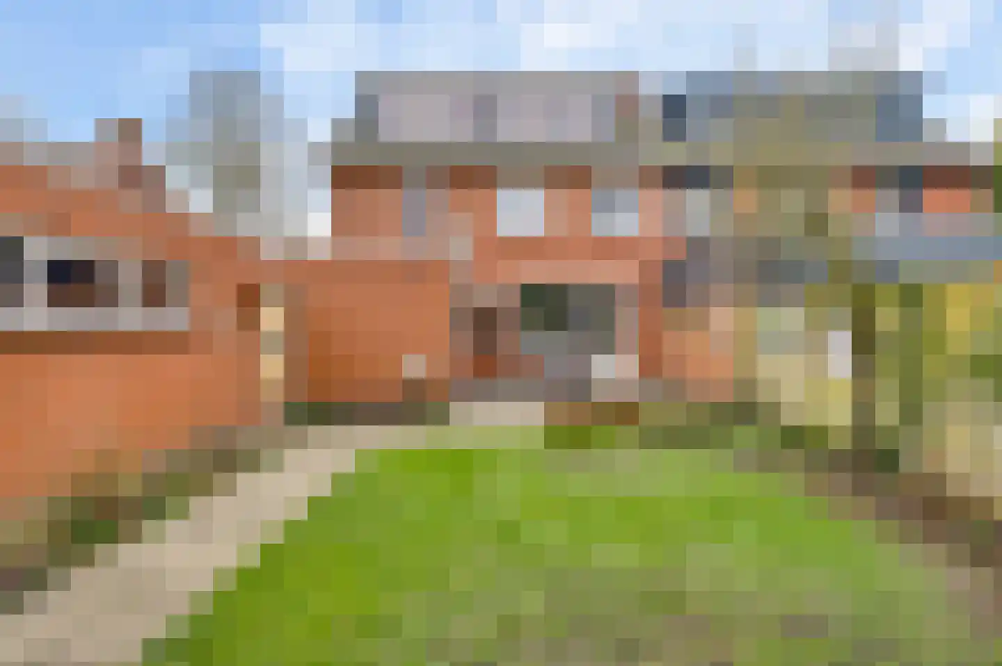 Overweertstraat 27 Weert thumbnail 23