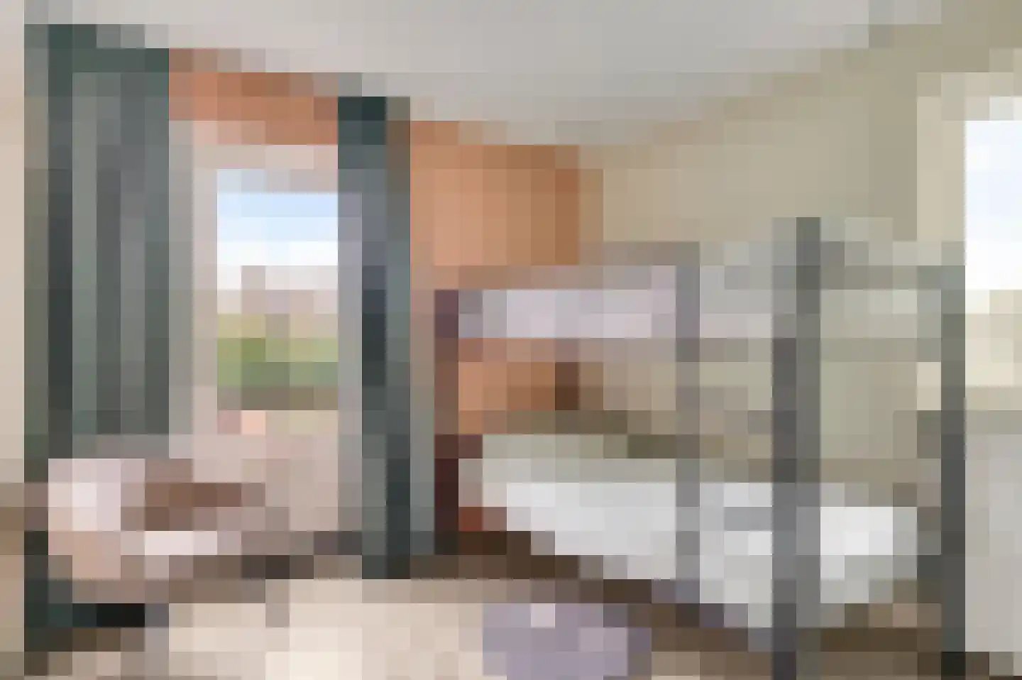 Overweertstraat 27 Weert thumbnail 28
