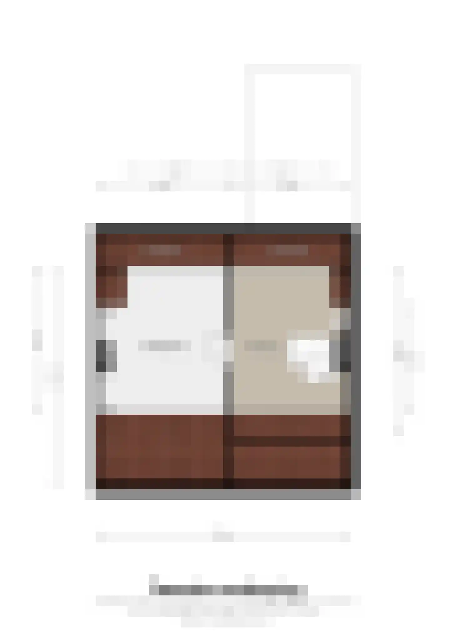 Overweertstraat 27 Weert thumbnail 34