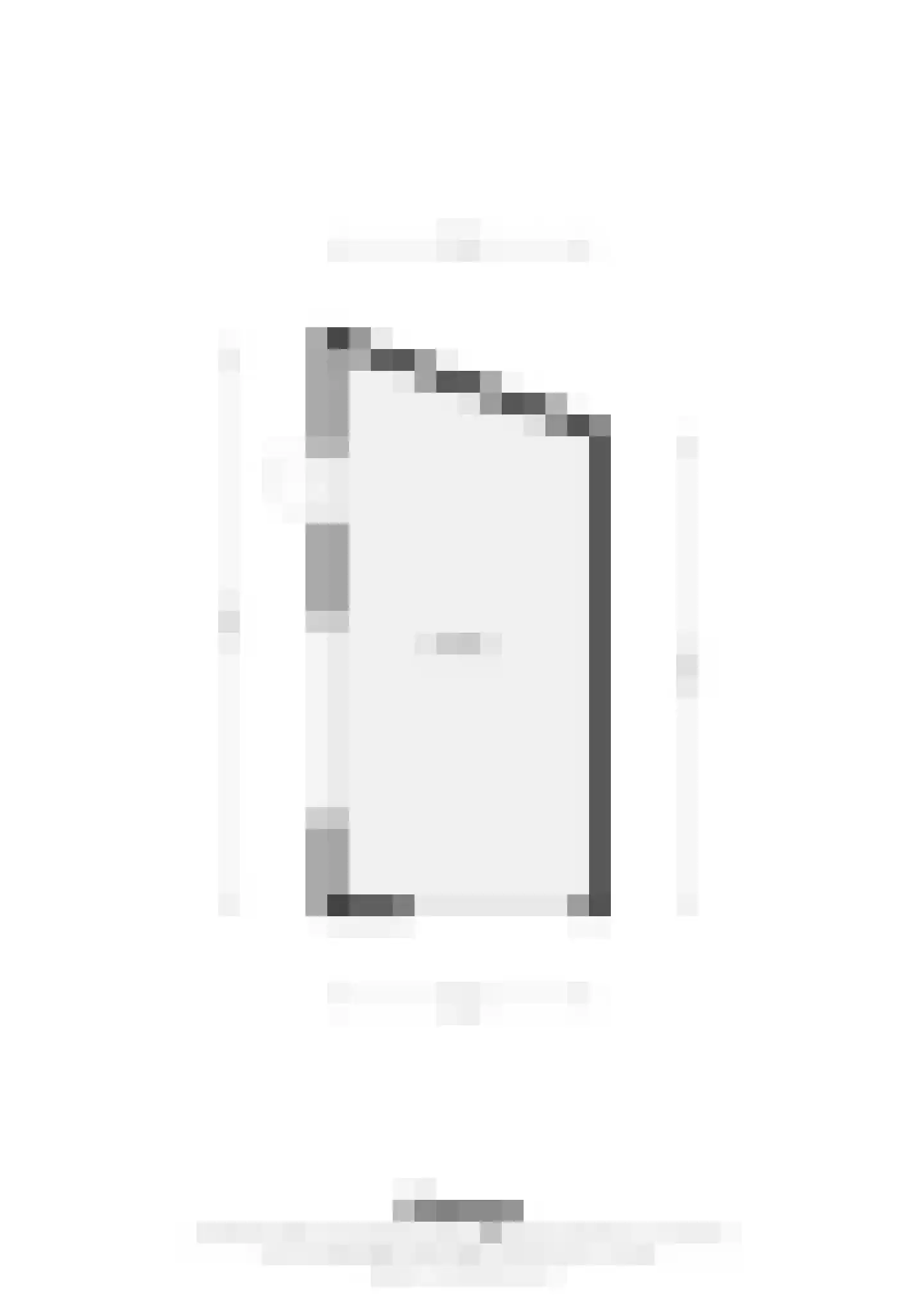 Overweertstraat 27 Weert thumbnail 35