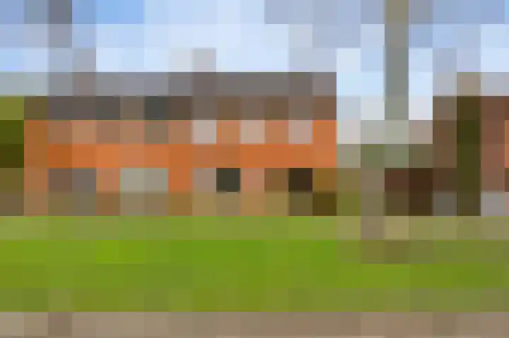 Overweertstraat 27 Weert thumbnail 4