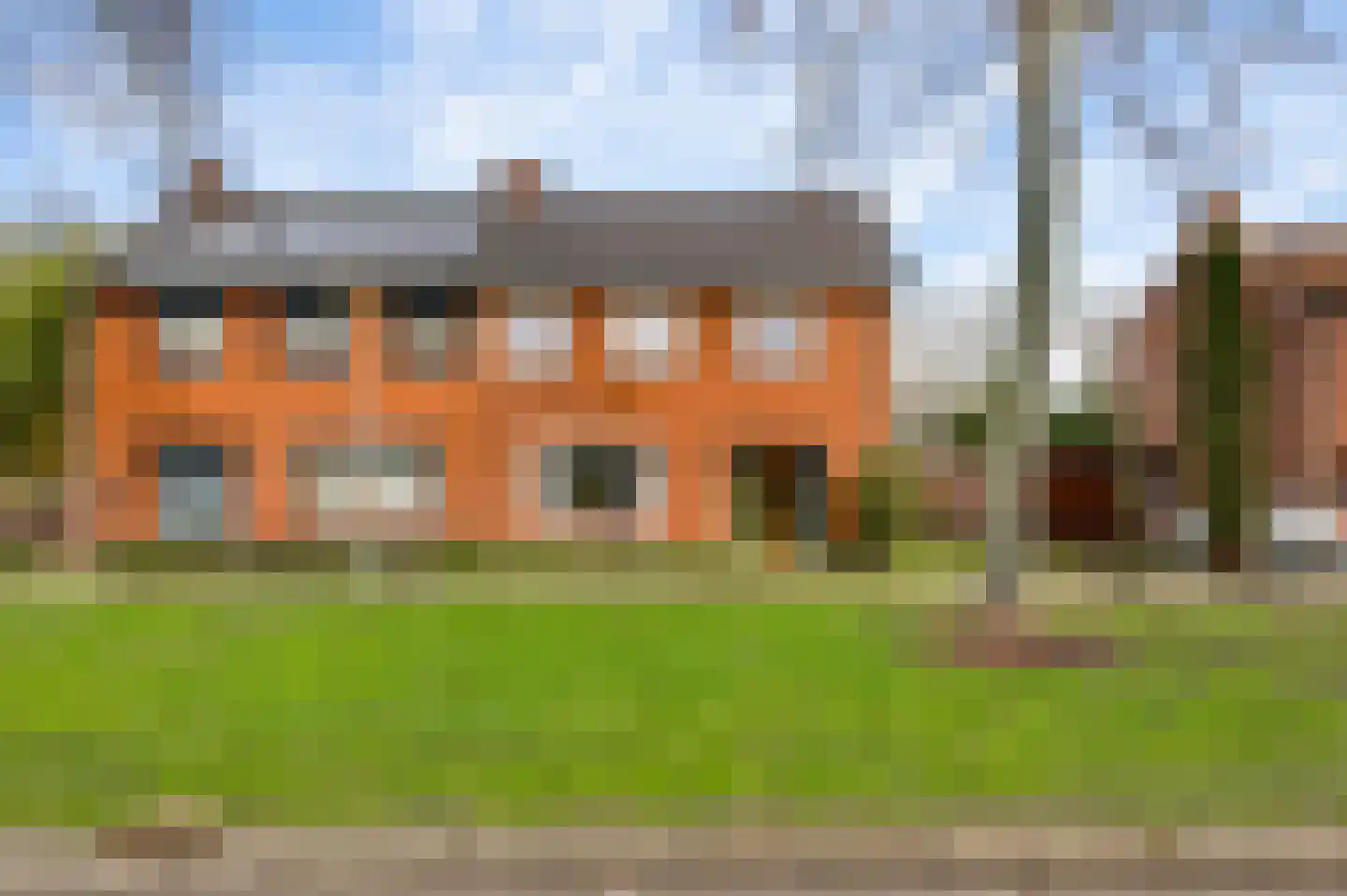 Overweertstraat 27 Weert thumbnail 4