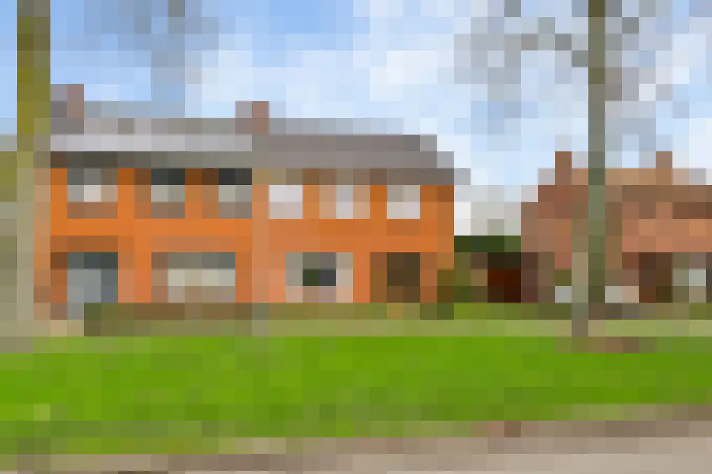 Overweertstraat 27 Weert thumbnail 5