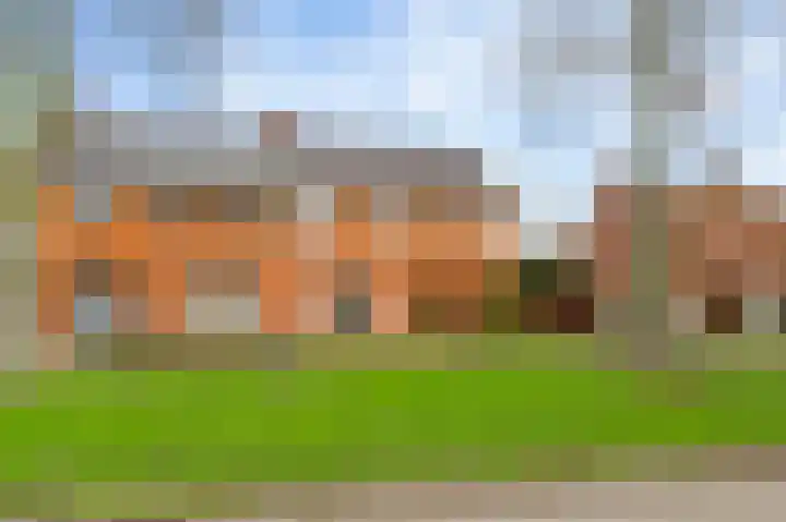 Overweertstraat 27 Weert thumbnail 5