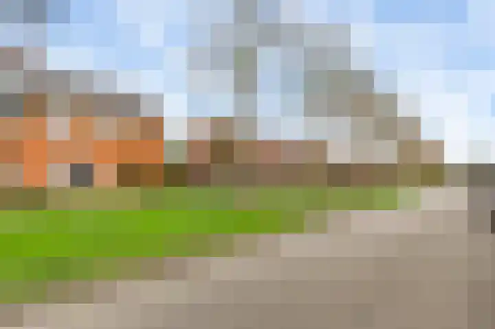 Overweertstraat 27 Weert thumbnail 6