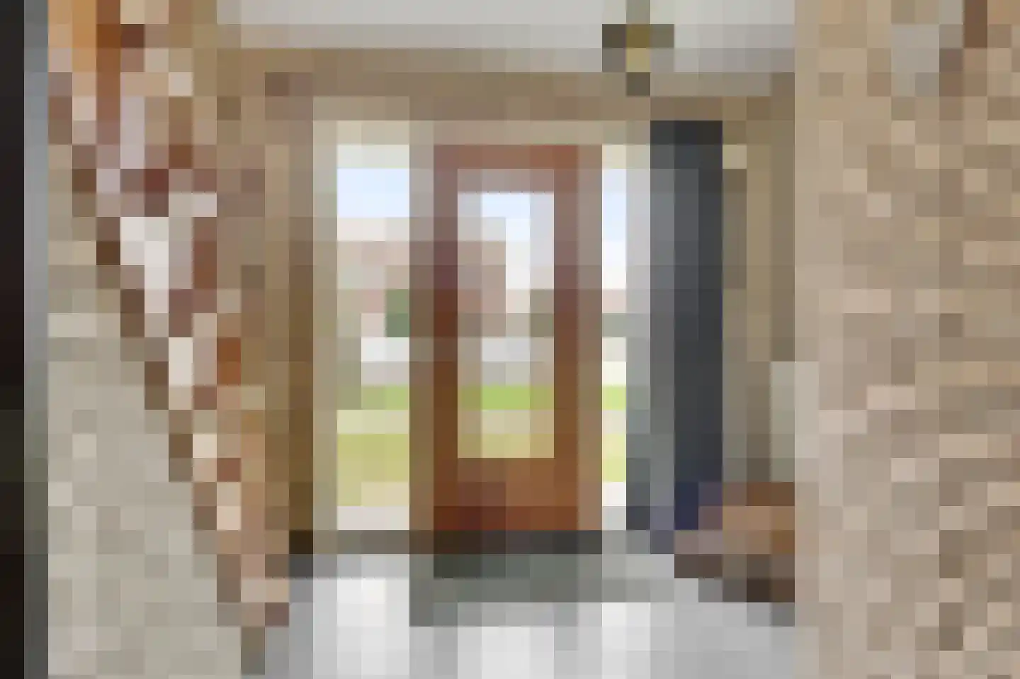 Overweertstraat 27 Weert thumbnail 7