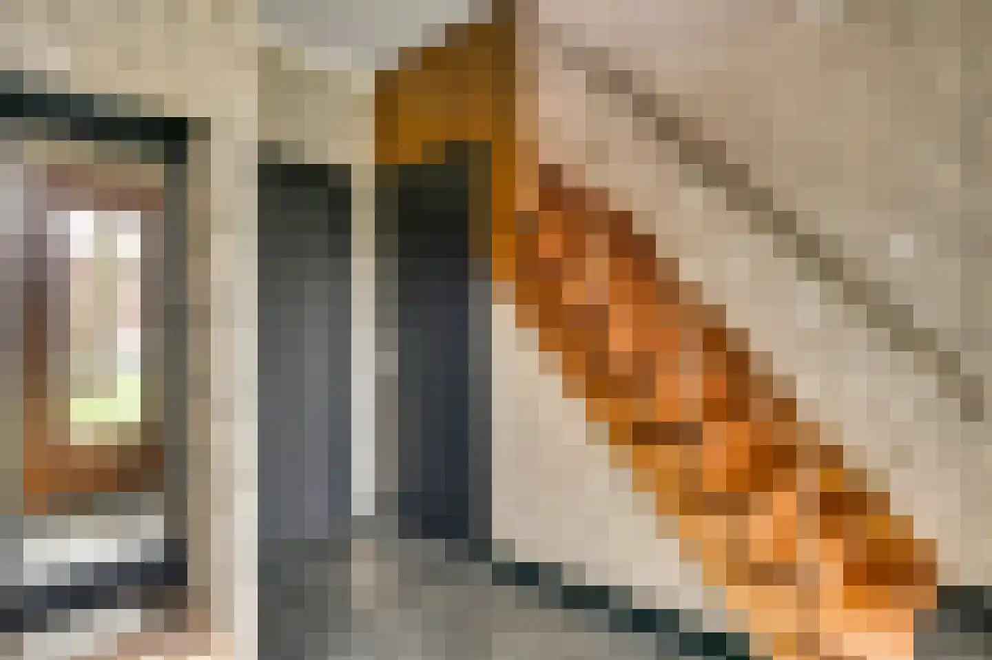 Overweertstraat 27 Weert thumbnail 9
