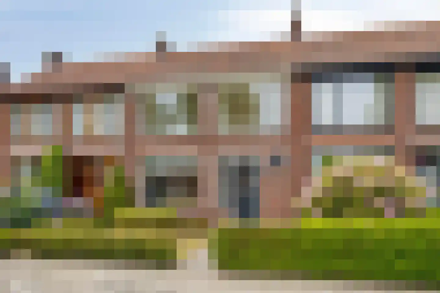 Overweertstraat 64 in Weert